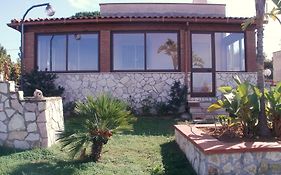 Villa Delia